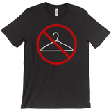 -Black-Medium (M)-