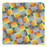 -Cover only-no insert-14x14 inch-