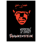 -Matte-18 x 24″ (45 x 60cm)-White-