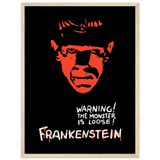 -Matte-8 x 12″ (21 x 29.7cm)-White-