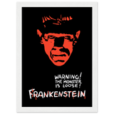 -Matte-12 x 18″ (30 x 45cm)-Wood-