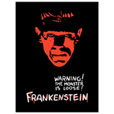 -Matte-24 x 36″ (60 x 90cm)-Wood-