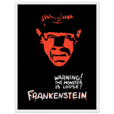 -Matte-18 x 24″ (45 x 60cm)-None-