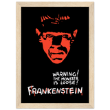 -Matte-8 x 12″ (21 x 29.7cm)-None-