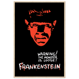 -Matte-12 x 18″ (30 x 45cm)-None-