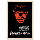 -Matte-8 x 12″ (21 x 29.7cm)-Wood-