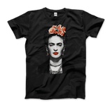 -Mens / Unisex-Black-Small-