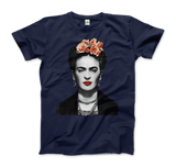 -Men (Unisex)-Heather Grey-S-