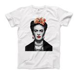 -Mens / Unisex-White-Small-