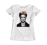 -Womens Style-White-Small-