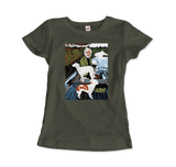 -Men (Unisex)-Charcoal-S-