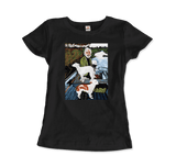 -Men (Unisex)-Heather Grey-S-