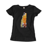 -Men (Unisex)-Charcoal-S-