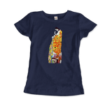 -Men (Unisex)-Heather Grey-S-