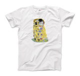 -Men (Unisex)-White-S-