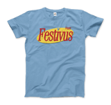 -Mens / Unisex-Light Blue-Small-