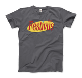 -Mens / Unisex-Charcoal-Small-