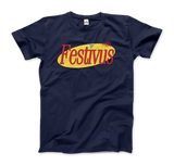 -Mens / Unisex-Navy-Small-