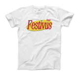 -Mens / Unisex-White-Small-