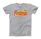 -Men (Unisex)-Navy-S-