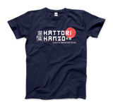 -Men (Unisex)-Charcoal-S-