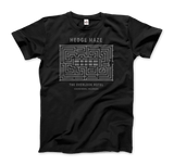 -Men (Unisex)-City Green-S-