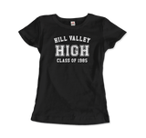 -Men (Unisex)-Light Blue-S-