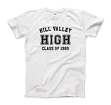 -Men (Unisex)-Black-S-
