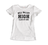 -Men (Unisex)-Navy-S-