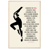 -Matte-12 x 18″ (30 x 45cm)-Wood-