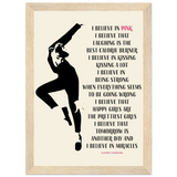 -Matte-8 x 12″ (21 x 29.7cm)-Wood-