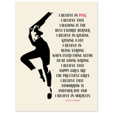 -Matte-18 x 24″ (45 x 60cm)-None-