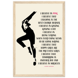 -Matte-8 x 12″ (21 x 29.7cm)-White-