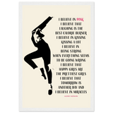 -Matte-18 x 24″ (45 x 60cm)-Wood-