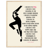 -Matte-12 x 18″ (30 x 45cm)-None-