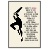 -Matte-8 x 12″ (21 x 29.7cm)-None-