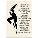 -Matte-24 x 36″ (60 x 90cm)-White-