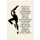 -Matte-24 x 36″ (60 x 90cm)-None-