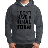 -S-Dark heather-