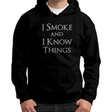 -S-Black-