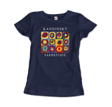 -Men (Unisex)-Black-S-