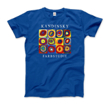 -Women (Fitted)-Black-S-