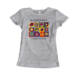 -Men (Unisex)-Navy-S-