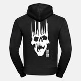 -2XL-Black-