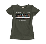 -Men (Unisex)-Charcoal-S-