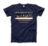 -Men (Unisex)-Black-S-