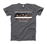 -Women (Fitted)-Black-S-