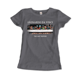 -Women (Fitted)-White-S-