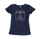 -Men (Unisex)-Charcoal-S-