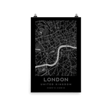 -Matte-16" (W) x 24" (H)-